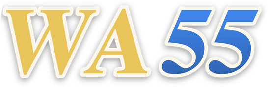 wa55